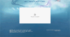 Desktop Screenshot of pioneerstar.com.vn